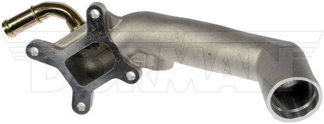 Dorman - OE Solutions Salida de Agua de Refrigerante de Motor P/N:902-1081 Fits: Ford Ranger 06-01 - Image 3