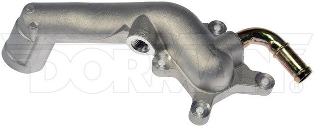 Dorman - OE Solutions Salida de Agua de Refrigerante de Motor P/N:902-1081 Fits: Ford Ranger 06-01 - Image 1