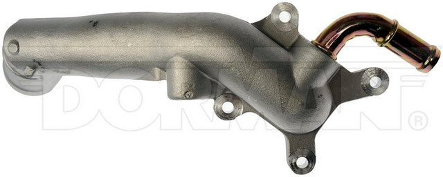 Dorman - OE Solutions Salida de Agua de Refrigerante de Motor P/N:902-1082 Fits: Ford Ranger 11-07 - Image 4