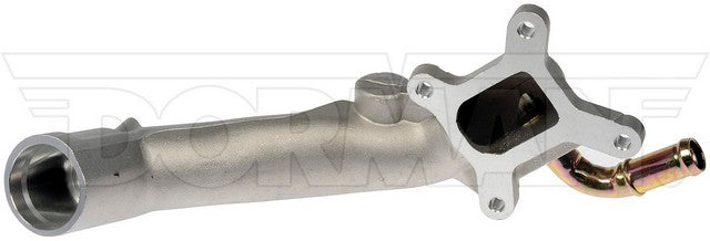 Dorman - OE Solutions Salida de Agua de Refrigerante de Motor P/N:902-1082 Fits: Ford Ranger 11-07 - Image 3
