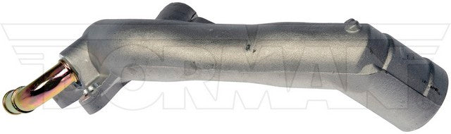 Dorman - OE Solutions Salida de Agua de Refrigerante de Motor P/N:902-1082 Fits: Ford Ranger 11-07 - Image 2