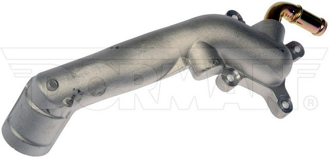 Dorman - OE Solutions Salida de Agua de Refrigerante de Motor P/N:902-1082 Fits: Ford Ranger 11-07 - Image 1