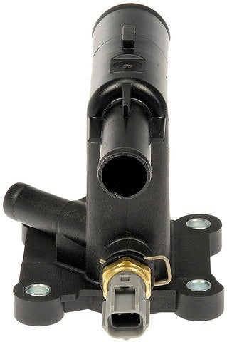 Dorman - OE Solutions Salida de Agua de Refrigerante de Motor P/N:902-1085 Fits: Ford Ecosport 22-18, Ford Focus 18-12 - Image 2