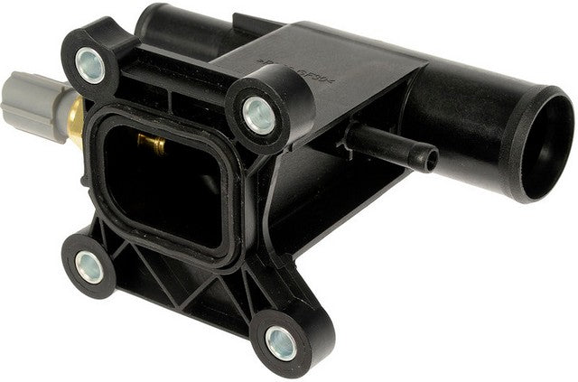 Dorman - OE Solutions Salida de Agua de Refrigerante de Motor P/N:902-1085 Fits: Ford Ecosport 22-18, Ford Focus 18-12 - Image 5