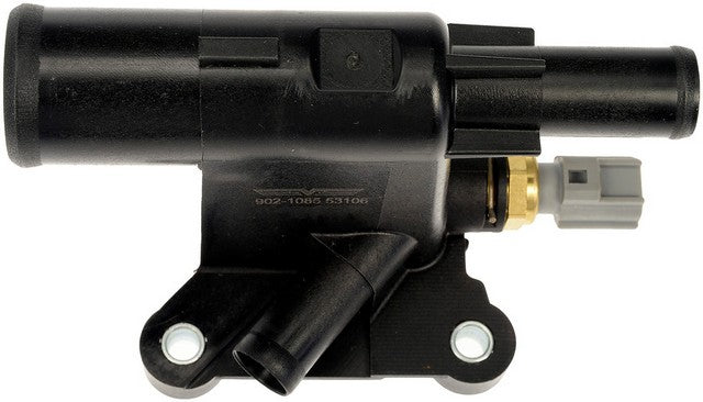 Dorman - OE Solutions Salida de Agua de Refrigerante de Motor P/N:902-1085 Fits: Ford Ecosport 22-18, Ford Focus 18-12 - Image 4