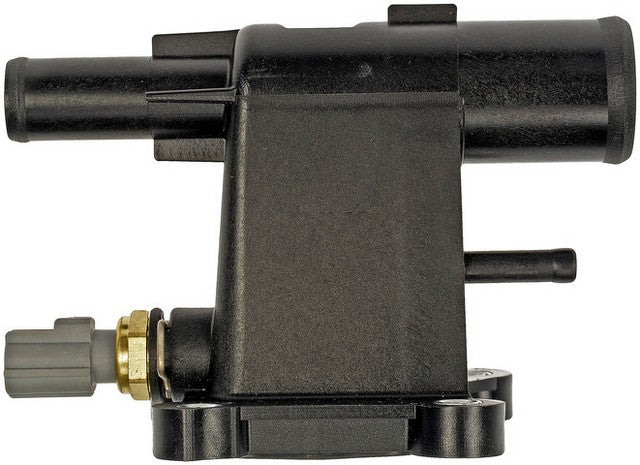 Dorman - OE Solutions Salida de Agua de Refrigerante de Motor P/N:902-1085 Fits: Ford Ecosport 22-18, Ford Focus 18-12 - Image 3