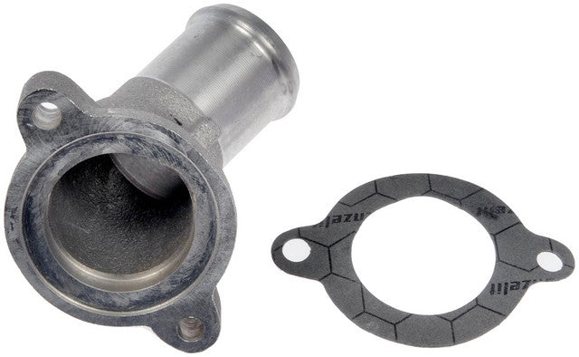 Dorman - OE Solutions Carcasa de Termostato de Refrigerante de Motor P/N:902-1104 Fits: Ford Mustang 04-99 - Image 2