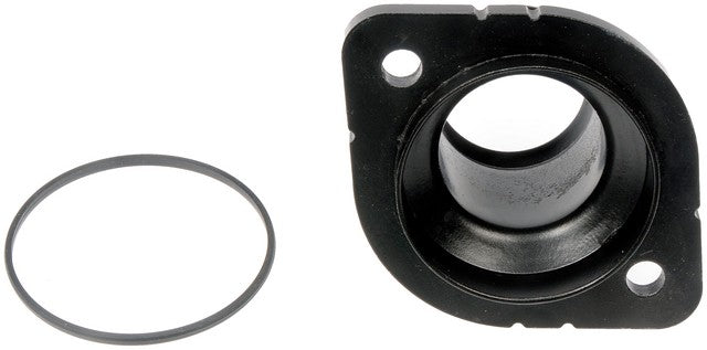 Dorman - OE Solutions Salida de Agua de Refrigerante de Motor P/N:902-1108 Fits: Ford E-350 Club Wagon, Ford E-350 Econoline Club Wagon, Ford E-350 Super Duty, Ford E-450 Econoline Super Duty, Ford E-450 Super Duty, Ford E-550 Econoline Super Duty - Image 2