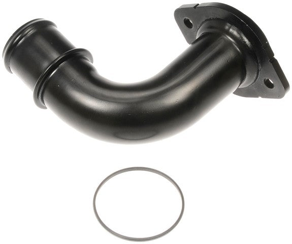 Dorman - OE Solutions Salida de Agua de Refrigerante de Motor P/N:902-1110 Fits: Ford E-350 Club Wagon, Ford E-350 Econoline, Ford E-350 Econoline Club Wagon, Ford E-350 Super Duty, Ford E-450 Econoline Super Duty, Ford E-450 Super Duty - Image 4