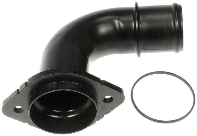 Dorman - OE Solutions Salida de Agua de Refrigerante de Motor P/N:902-1110 Fits: Ford E-350 Club Wagon, Ford E-350 Econoline, Ford E-350 Econoline Club Wagon, Ford E-350 Super Duty, Ford E-450 Econoline Super Duty, Ford E-450 Super Duty - Image 3