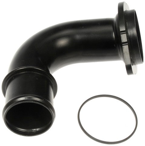 Dorman - OE Solutions Salida de Agua de Refrigerante de Motor P/N:902-1110 Fits: Ford E-350 Club Wagon, Ford E-350 Econoline, Ford E-350 Econoline Club Wagon, Ford E-350 Super Duty, Ford E-450 Econoline Super Duty, Ford E-450 Super Duty - Image 2