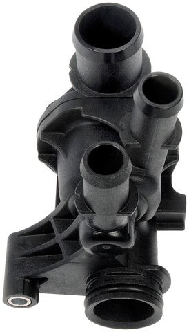 Dorman - OE Solutions Ensamble de Carcasa de Termostato de Refrigerante de Motor P/N:902-1123 Fits: Ford Escape 19-17, Ford Fusion 20-14 - Image 3