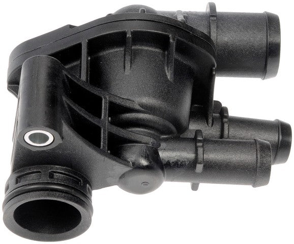 Dorman - OE Solutions Ensamble de Carcasa de Termostato de Refrigerante de Motor P/N:902-1123 Fits: Ford Escape 19-17, Ford Fusion 20-14 - Image 2