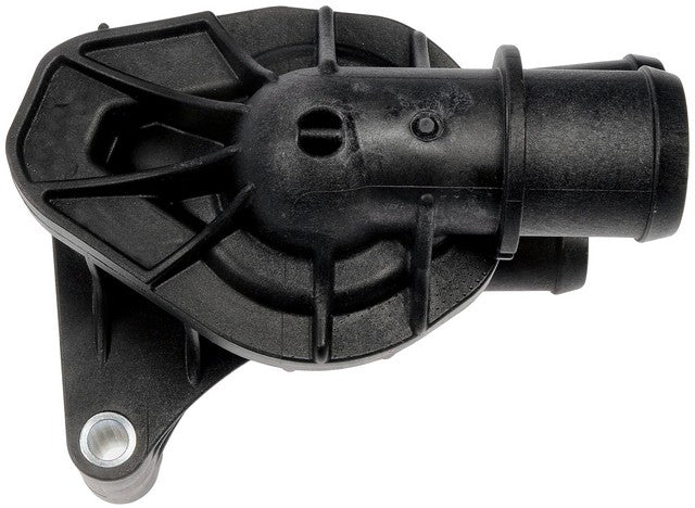 Dorman - OE Solutions Ensamble de Carcasa de Termostato de Refrigerante de Motor P/N:902-1123 Fits: Ford Escape 19-17, Ford Fusion 20-14 - Image 4
