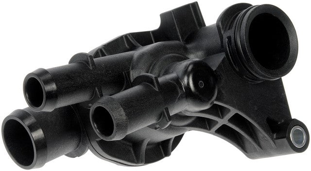 Dorman - OE Solutions Ensamble de Carcasa de Termostato de Refrigerante de Motor P/N:902-1123 Fits: Ford Escape 19-17, Ford Fusion 20-14 - Image 1