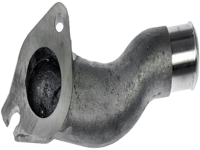 Dorman - OE Solutions Carcasa de Termostato de Refrigerante de Motor P/N:902-114 Fits: Chevrolet Equinox 09-05, Pontiac Torrent 09-06 - Image 2