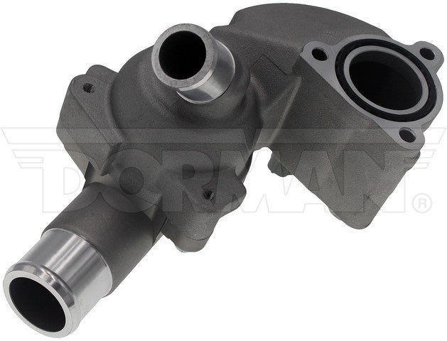 Dorman - OE Solutions Ensamble de Carcasa de Termostato de Refrigerante de Motor P/N:902-1997 Fits: Ford Mustang 10-05 - Image 5