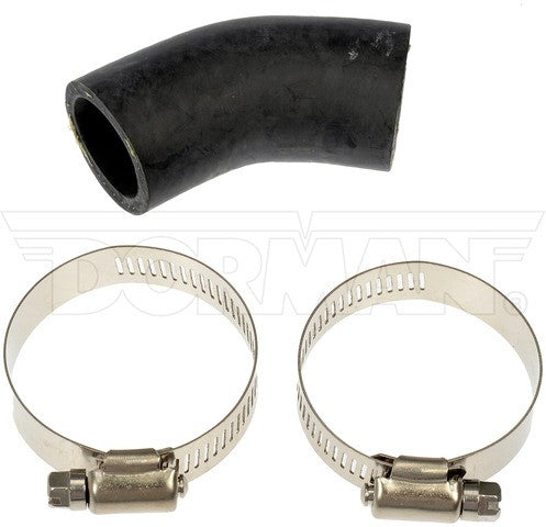 Dorman - OE Solutions Ensamble de Carcasa de Termostato de Refrigerante de Motor P/N:902-1997 Fits: Ford Mustang 10-05 - Image 3