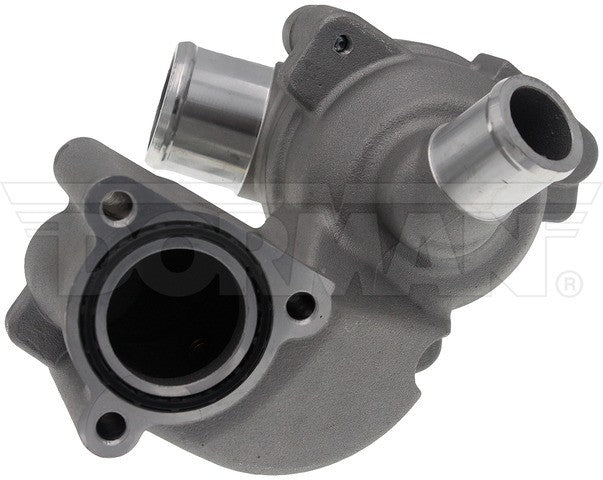 Dorman - OE Solutions Ensamble de Carcasa de Termostato de Refrigerante de Motor P/N:902-1998 Fits: Ford Explorer 2001, Ford Explorer Sport Trac 05-01, Ford Ranger 11-04, Mazda B4000 10-01 - Image 2