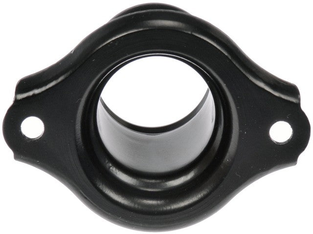 Dorman - OE Solutions Carcasa de Termostato de Refrigerante de Motor P/N:902-2010 Fits: Buick Lucerne, Cadillac Allante, Cadillac Deville, Cadillac Dts, Cadillac Eldorado, Cadillac Seville, Oldsmobile Aurora, Pontiac Bonneville - Image 2
