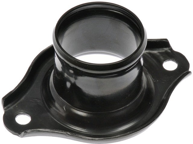 Dorman - OE Solutions Carcasa de Termostato de Refrigerante de Motor P/N:902-2010 Fits: Buick Lucerne, Cadillac Allante, Cadillac Deville, Cadillac Dts, Cadillac Eldorado, Cadillac Seville, Oldsmobile Aurora, Pontiac Bonneville - Image 1