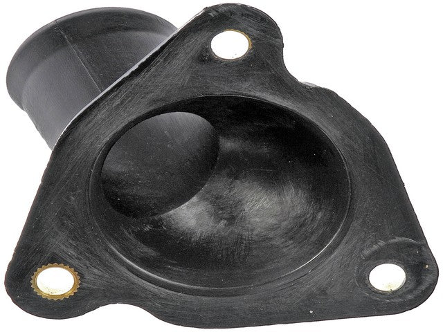 Dorman - OE Solutions Carcasa de Termostato de Refrigerante de Motor P/N:902-2013 Fits: Chevrolet Tracker 08-98, Geo Tracker 97-95, Suzuki Aerio 07-02, Suzuki Esteem 02-99, Suzuki Sidekick 98-95, Suzuki Sx4 2007, Suzuki Vitara 03-99 - Image 2