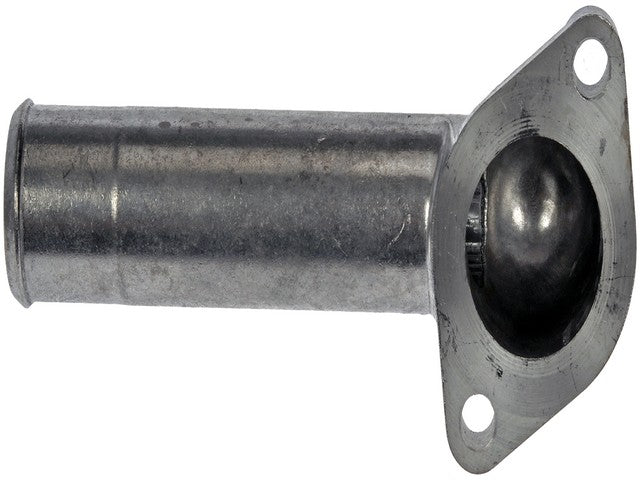 Dorman - OE Solutions Carcasa de Termostato de Refrigerante de Motor P/N:902-2043 Fits: Chevrolet Camaro 95-93, Pontiac Firebird 95-93 - Image 2