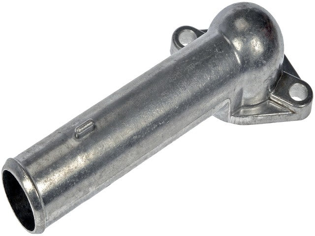 Dorman - OE Solutions Carcasa de Termostato de Refrigerante de Motor P/N:902-2043 Fits: Chevrolet Camaro 95-93, Pontiac Firebird 95-93 - Image 1