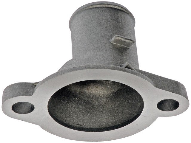 Dorman - OE Solutions Carcasa de Termostato de Refrigerante de Motor P/N:902-2045 Fits: Chevrolet Metro 01-98, Geo Metro 97-89, Pontiac Firefly 00-99, Suzuki Esteem 00-95, Suzuki Swift 01-89 - Image 2