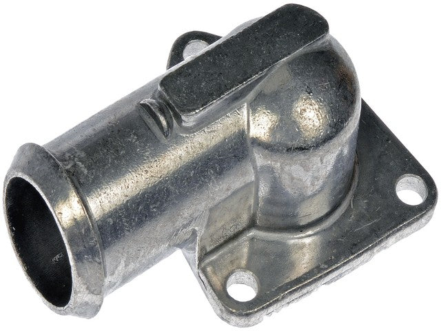 Dorman - OE Solutions Carcasa de Termostato de Refrigerante de Motor P/N:902-2047 Fits: Chevrolet Cavalier 97-96, Pontiac Sunfire 98-96 - Image 1