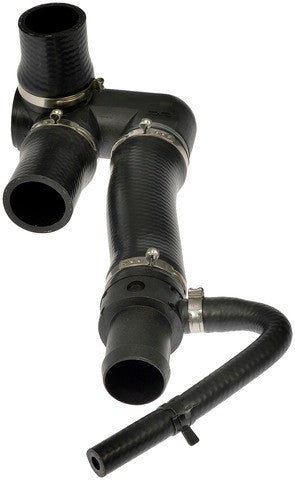 Dorman - OE Solutions Tubo de Refrigerante de Motor P/N:902-205 Fits: Ford Sable 2001, Ford Taurus 02-01, Mercury Sable 02-01 - Image 3