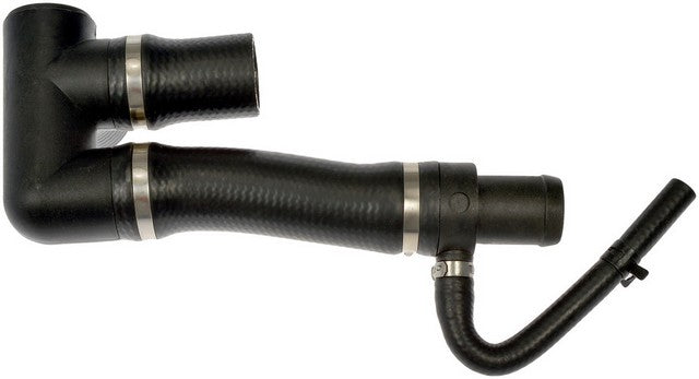 Dorman - OE Solutions Tubo de Refrigerante de Motor P/N:902-205 Fits: Ford Sable 2001, Ford Taurus 02-01, Mercury Sable 02-01 - Image 2