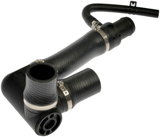 Dorman - OE Solutions Tubo de Refrigerante de Motor P/N:902-205 Fits: Ford Sable 2001, Ford Taurus 02-01, Mercury Sable 02-01 - Image 6