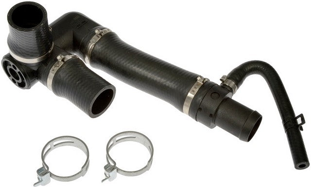 Dorman - OE Solutions Tubo de Refrigerante de Motor P/N:902-205 Fits: Ford Sable 2001, Ford Taurus 02-01, Mercury Sable 02-01 - Image 1