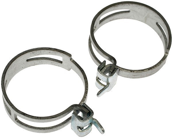 Dorman - OE Solutions Tubo de Refrigerante de Motor P/N:902-205 Fits: Ford Sable 2001, Ford Taurus 02-01, Mercury Sable 02-01 - Image 5