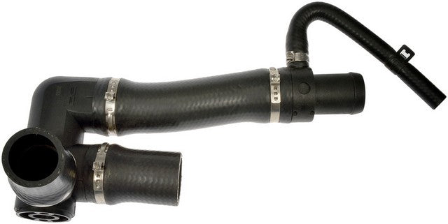 Dorman - OE Solutions Tubo de Refrigerante de Motor P/N:902-205 Fits: Ford Sable 2001, Ford Taurus 02-01, Mercury Sable 02-01 - Image 4