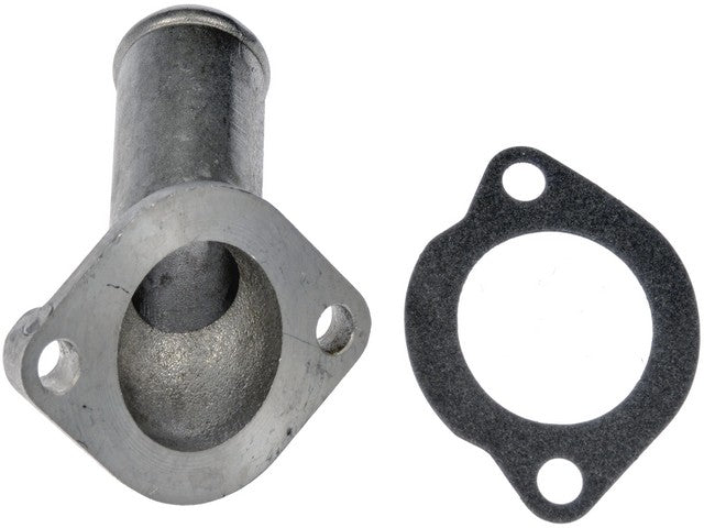 Dorman - OE Solutions Carcasa de Termostato de Refrigerante de Motor P/N:902-2051 Fits: Chevrolet Astro 95-92, GMC Safari 95-92 - Image 2