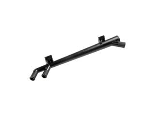 Dorman - OE Solutions Tubo de Salida de Manguera de Calefactor de Calefacción, Ventilación y A/C P/N:902-206 Fits: Ford Focus 04-00 - Image 1
