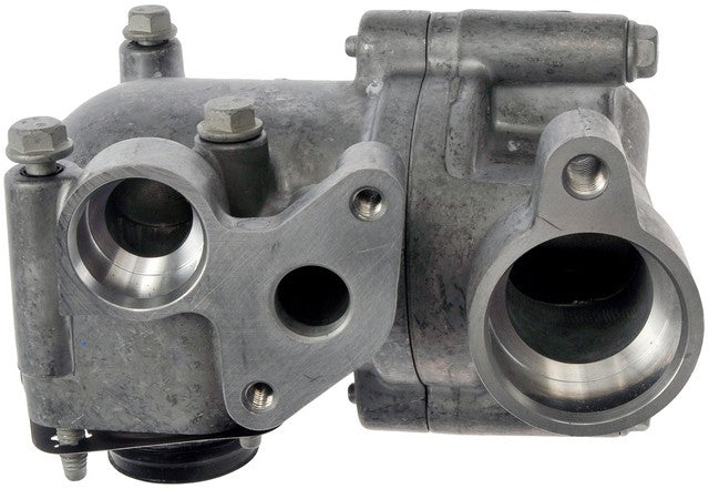 Dorman - OE Solutions Ensamble de Carcasa de Termostato de Refrigerante de Motor P/N:902-2078 Fits: Cadillac Ats 15-13, Cadillac Cts 16-14, Chevrolet Camaro 15-10 - Image 4