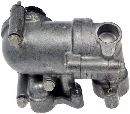 Dorman - OE Solutions Ensamble de Carcasa de Termostato de Refrigerante de Motor P/N:902-2078 Fits: Cadillac Ats 15-13, Cadillac Cts 16-14, Chevrolet Camaro 15-10 - Image 2
