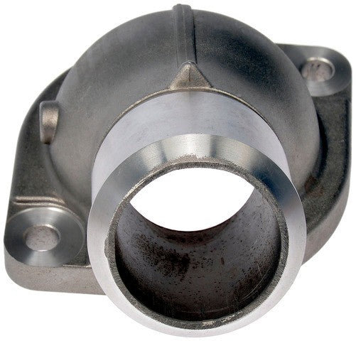 Dorman - OE Solutions Carcasa de Termostato de Refrigerante de Motor P/N:902-2081 Fits: Buick Rainier, Cadillac Escalade, Cadillac Escalade Esv, Cadillac Escalade Ext, Chevrolet Avalanche, Chevrolet Cheyenne, Chevrolet Cheyenne Nueva - Image 2