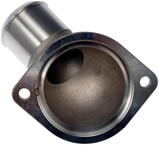 Dorman - OE Solutions Carcasa de Termostato de Refrigerante de Motor P/N:902-2081 Fits: Buick Rainier, Cadillac Escalade, Cadillac Escalade Esv, Cadillac Escalade Ext, Chevrolet Avalanche, Chevrolet Cheyenne, Chevrolet Cheyenne Nueva - Image 4