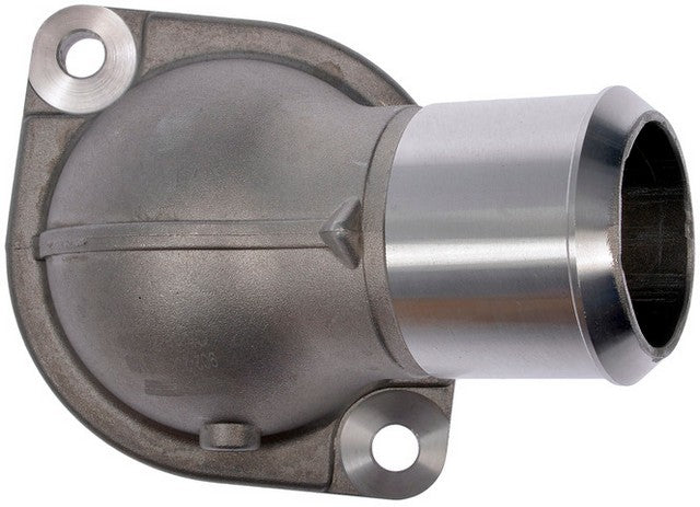 Dorman - OE Solutions Carcasa de Termostato de Refrigerante de Motor P/N:902-2081 Fits: Buick Rainier, Cadillac Escalade, Cadillac Escalade Esv, Cadillac Escalade Ext, Chevrolet Avalanche, Chevrolet Cheyenne, Chevrolet Cheyenne Nueva - Image 3
