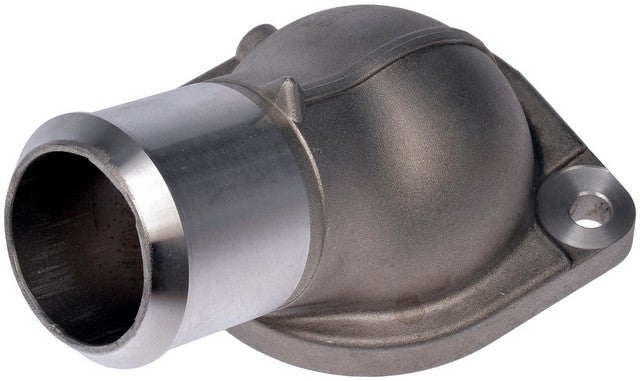 Dorman - OE Solutions Carcasa de Termostato de Refrigerante de Motor P/N:902-2081 Fits: Buick Rainier, Cadillac Escalade, Cadillac Escalade Esv, Cadillac Escalade Ext, Chevrolet Avalanche, Chevrolet Cheyenne, Chevrolet Cheyenne Nueva - Image 1