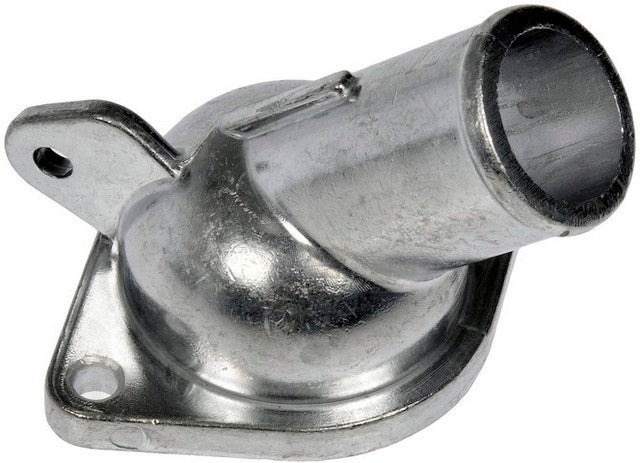 Dorman - OE Solutions Carcasa de Termostato de Refrigerante de Motor P/N:902-2083 Fits: Chevrolet Cobalt, Chevrolet Hhr, Chevrolet Malibu, Chevrolet Vectra, Pontiac G4, Pontiac G5, Pontiac G6, Pontiac Pursuit, Pontiac Solstice, Saturn Aura - Image 1