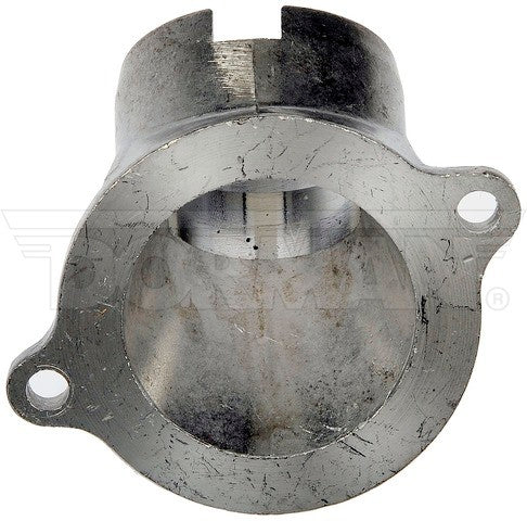 Dorman - OE Solutions Carcasa de Termostato de Refrigerante de Motor P/N:902-2084 Fits: Chevrolet Cavalier, Chevrolet Classic, Chevrolet Cobalt, Chevrolet Malibu, Oldsmobile Alero, Pontiac G4, Pontiac Grand Am, Pontiac Pursuit, Saturn Ion, Saturn Vue - Image 3