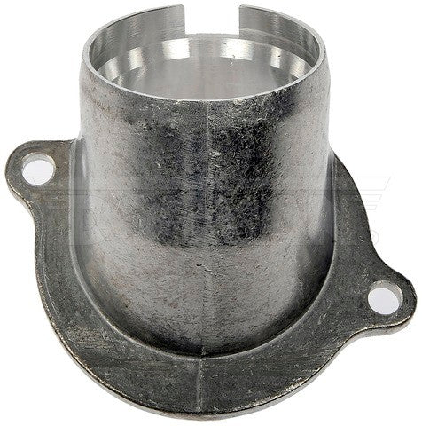 Dorman - OE Solutions Carcasa de Termostato de Refrigerante de Motor P/N:902-2084 Fits: Chevrolet Cavalier, Chevrolet Classic, Chevrolet Cobalt, Chevrolet Malibu, Oldsmobile Alero, Pontiac G4, Pontiac Grand Am, Pontiac Pursuit, Saturn Ion, Saturn Vue - Image 2