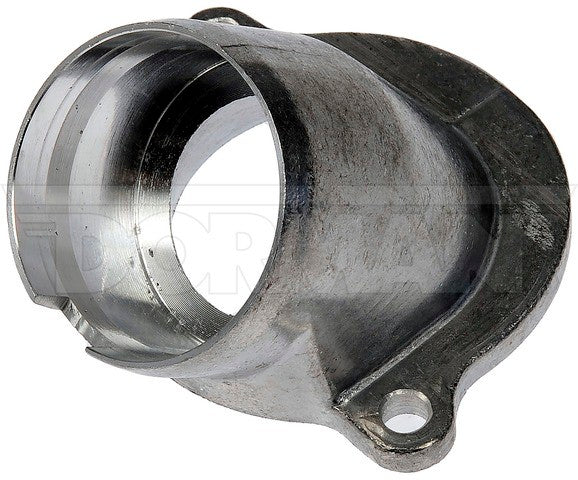 Dorman - OE Solutions Carcasa de Termostato de Refrigerante de Motor P/N:902-2084 Fits: Chevrolet Cavalier, Chevrolet Classic, Chevrolet Cobalt, Chevrolet Malibu, Oldsmobile Alero, Pontiac G4, Pontiac Grand Am, Pontiac Pursuit, Saturn Ion, Saturn Vue - Image 1