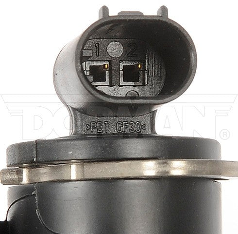 Dorman - OE Solutions Salida de Agua de Refrigerante de Motor P/N:902-2087 Fits: Buick Envision, Buick Lacrosse, Buick Regal, Buick Regal Sportback, Buick Regal Tourx, Chevrolet Blazer, Chevrolet Equinox, Chevrolet Impala, Chevrolet Malibu - Image 6