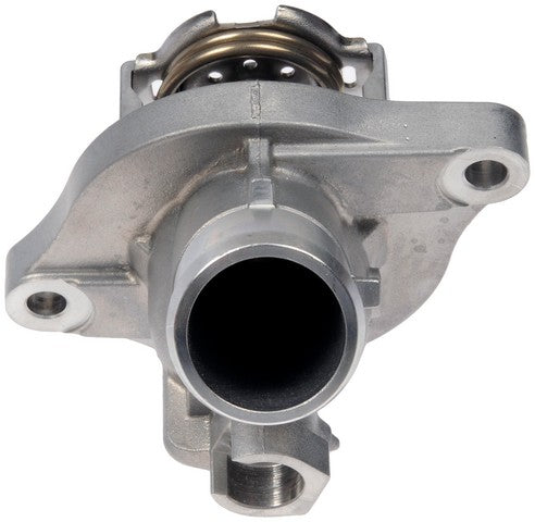 Dorman - OE Solutions Ensamble de Carcasa de Termostato de Refrigerante de Motor P/N:902-2089 Fits: Buick Envision, Buick Regal, Buick Regal Sportback, Buick Regal Tourx, Cadillac Ats, Cadillac Ct6, Cadillac Cts, Chevrolet Blazer, Chevrolet Camaro - Image 2